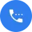 15106095238